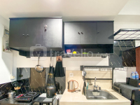 Apartemen Louvin Jatinangor - Artisan Studio at Louvin Jatinangor Apartment By Travelio