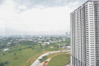 Apartemen Meikarta - Nice and Comfy 3BR Apartment at Meikarta By Travelio