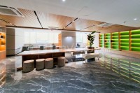 Apartemen Sky House Alam Sutera - Tidy 2BR Sky House Alam Sutera Apartment near IKEA By Travelio