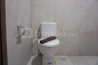 Apartemen Pollux Chadstone - Cozy and Simply Studio Apartment Pollux Chadstone By Travelio