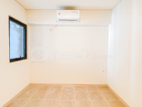 Apartemen Meikarta - Spacious Unfurnished 3BR at Meikarta Apartment with AC By Travelio