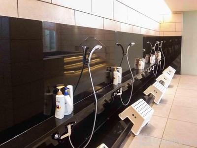 Apartemen Mustika Golf Residence - Unfurnished Studio Apartment at 11th Floor Mustika Golf Residence By Travelio