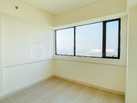 Apartemen Meikarta District 1 - Big Unfurnished 3BR with AC at Meikarta Apartment By Travelio