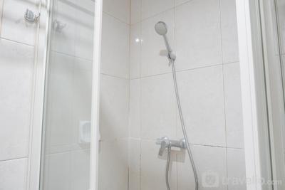 Apartemen Kuningan Place - Elegant and Comfort 2BR at Kuningan Place Apartment By Travelio