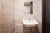 Apartemen Collins Boulevard - Comfortable Studio at Apartment Collins Boulevard By Travelio