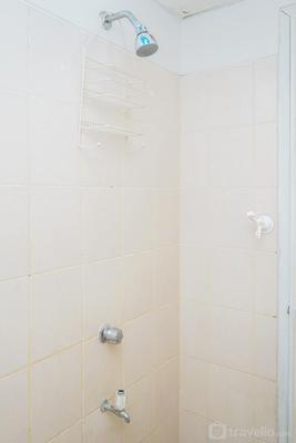 Apartemen Serpong Greenview - Spacious and Nice 2BR Serpong Greenview Apartment By Travelio