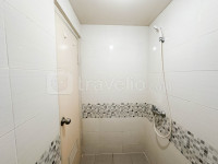 Apartemen Amega Crown Residence - Warm and Tidy Studio Apartment Amega Crown Residence By Travelio
