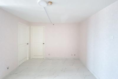 Apartemen Wisma Gading Permai - Unfurnished 2BR Apartment at Wisma Gading Permai By Travelio