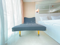 Apartemen Tamansari La Grande - Simply Studio Apartment Tamansari La Grande By Travelio