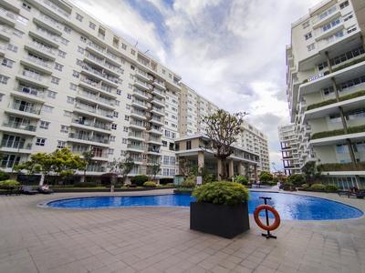 Apartemen Gateway Pasteur - Cozy Industrial Designed 2BR at Gateway Pasteur Apartment By Travelio