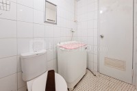 Apartemen Emerald Bintaro - Simple 2BR Apartment Emerald Bintaro By Travelio