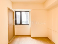 Apartemen Meikarta - Cozy Living Unfurnished Apartment 3BR at Meikarta with AC By Travelio