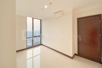 Apartemen Permata Hijau Suites - Best Unfurnished 2BR with AC at Permata Hijau Suites Apartment By Travelio