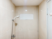 Apartemen Sunter Park View - Homey and Good Studio at Sunter Park View Apartment By Travelio