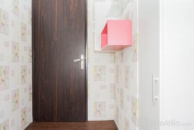 Apartemen Serpong Greenview - Comfort 2BR at Serpong Greenview Apartment By Travelio