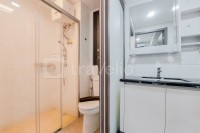 Apartemen Sky House BSD - Elegant and Strategic 2BR Sky House BSD Apartment near ICE BSD By Travelio