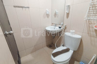 Apartemen Tamansari Papilio - Minimalist Studio (No Kitchen) at Tamansari Papilio Apartment By Travelio