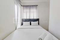 Apartemen Paragon Village - Comfort and Cozy Stay 2BR Paragon Village Apartment By Travelio