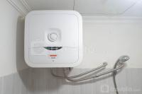 Apartemen Puncak CBD - Elegant 2BR Apartment at Puncak CBD By Travelio