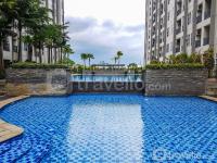 Apartemen Saveria BSD City - Best Deal and Comfy 2BR Apartment Saveria BSD City By Travelio