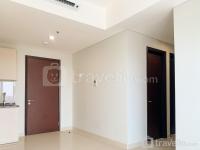 Apartemen Puri Mansion - Unfurnished 3BR with AC with Private Lift Puri Mansion Apartment By Travelio