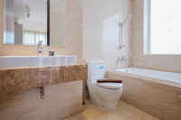 Apartemen Menteng Park - 2BR Restful Areum Residence at Menteng Park