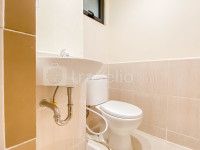 Apartemen Meikarta - Cozy Living Unfurnished Apartment 3BR at Meikarta with AC By Travelio