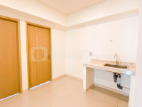 Apartemen Meikarta - Best Unfurnished 4BR with AC at Apartment Meikarta By Travelio