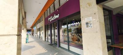 Apartemen The Square Surabaya - Cozy Studio The Square Apartment By Travelio