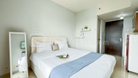 Apartemen Serpong Greenview - Nice and Cozy Studio Room Apartment Serpong Greenview By Travelio