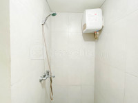 Apartemen LRT City Sentul - Royal Sentul Park - Minimalist Studio Apartment Royal Sentul Park By Travelio