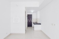 Apartemen Serpong Garden - Homey Studio Unfurnished at 23rd Floor Serpong Garden Apartment By Travelio