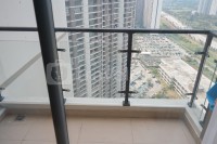 Apartemen Sky House BSD - 3BR Neat Areum Residence at Sky House BSD