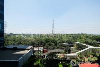 Apartemen Tamansari The Hive - Exclusive Studio Tamansari The Hive Apartment in Strategic Location By Travelio