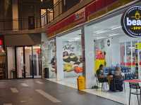 Apartemen Begawan Malang - Minimalist Studio at Begawan Malang Apartment By Travelio