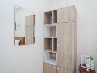 Apartemen Podomoro Golf View - Nice Look 2BR at Podomoro Golf View Apartment By Travelio