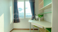 Apartemen Thamrin Residence - Spacious and Good 3BR at Thamrin Residence Apartment By Travelio