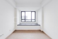 Apartemen Collins Boulevard - Studio Unfurnished at Collins Boulevard Apartment By Travelio