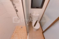 Apartemen Sky House BSD - 2BR Serene Areum Residence at Sky House BSD