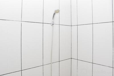 Apartemen Grand Kamala Lagoon - Modern and Comfortable Studio at Grand Kamala Lagoon Apartment By Travelio