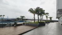Apartemen Westown View Surabaya - Comfortable Unfurnished Studio with AC at Apartment Westown View Surabaya By Travelio