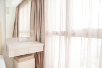 Apartemen M-Town Signature - Minimalist and Homey 1BR M-Town Signature Apartment By Travelio