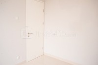 Apartemen The Ayoma - Best 2BR Unfurnished with AC Apartment at The Ayoma By Travelio