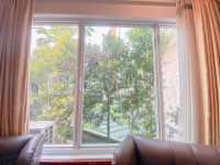 Apartemen Sentraland Semarang - Good Choice Studio Apartment at Sentraland Semarang By Travelio