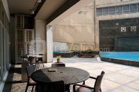 Apartemen 18 Residence Taman Rasuna - 1BR Apartment 18 Residence Taman Rasuna near Mega Kuningan By Travelio