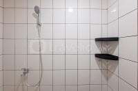 Apartemen Sudimara Forestwalk - Comfortable Studio Room at Sudimara Forestwalk Apartment By Travelio