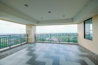 Apartemen Transpark Cibubur - Compact and Homey Studio Apartment at Transpark Cibubur By Travelio