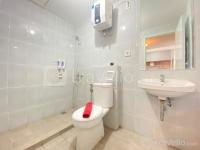 Apartemen Newton Residence Bandung - Comfy 2BR Apartment at Newton Residence Bandung near Tol Buah Batu By Travelio