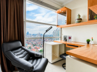 2BR Casablanca Mansion Apartment near Kokas By Travelio
