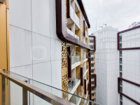 Apartemen Patraland Amarta - Comfy and Enjoyable Studio at Patraland Amarta Apartment By Travelio